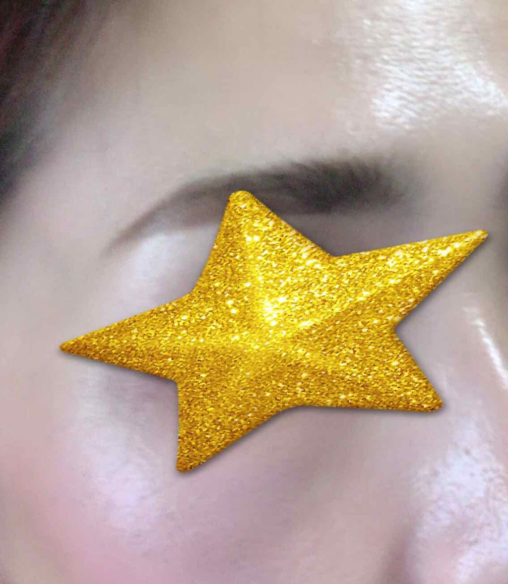 パウダーファンデーション シルキースムース/est/パウダーファンデーションを使ったクチコミ(1枚目)