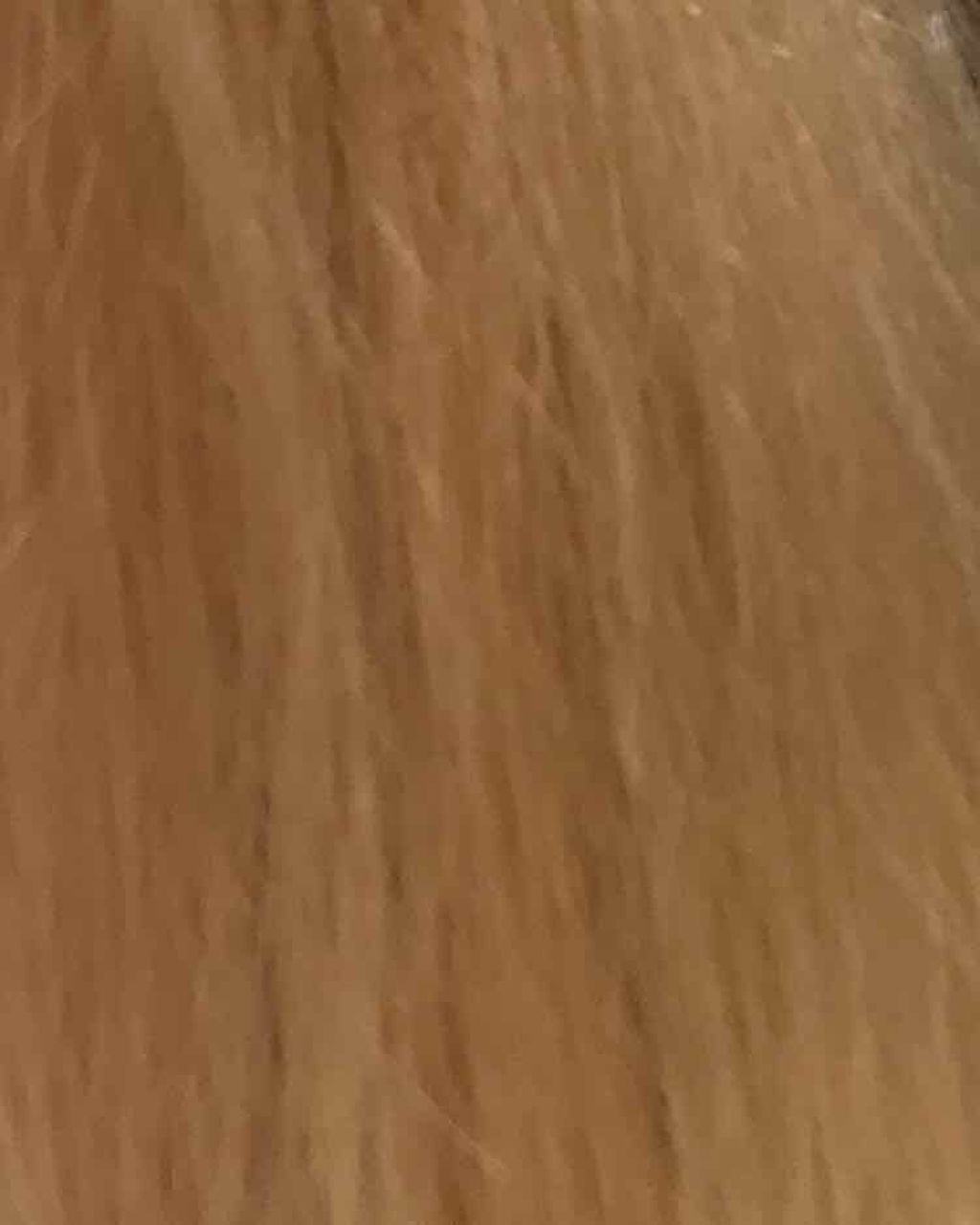 エンシェールズカラーバター/エンシェールズ/ヘアカラーを使ったクチコミ(4枚目)
