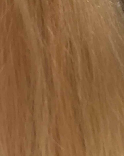 エンシェールズカラーバター/エンシェールズ/ヘアカラーを使ったクチコミ(4枚目)