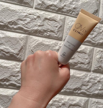 ねこむす on LIPS 「馬が大好きねこむすめです以下略😂🥕🐴前回同様にお馬さんのもっと..」(5枚目)