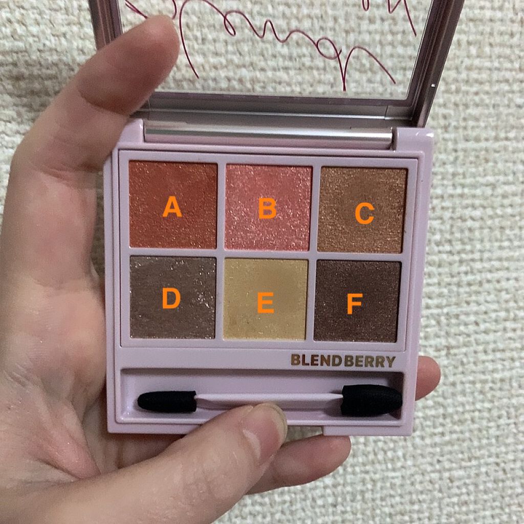 ツツジヒツジ on LIPS 「「オッ😊なにこれカワイイのあるじゃ〜ん」たまたま寄ってみたPL..」(3枚目)