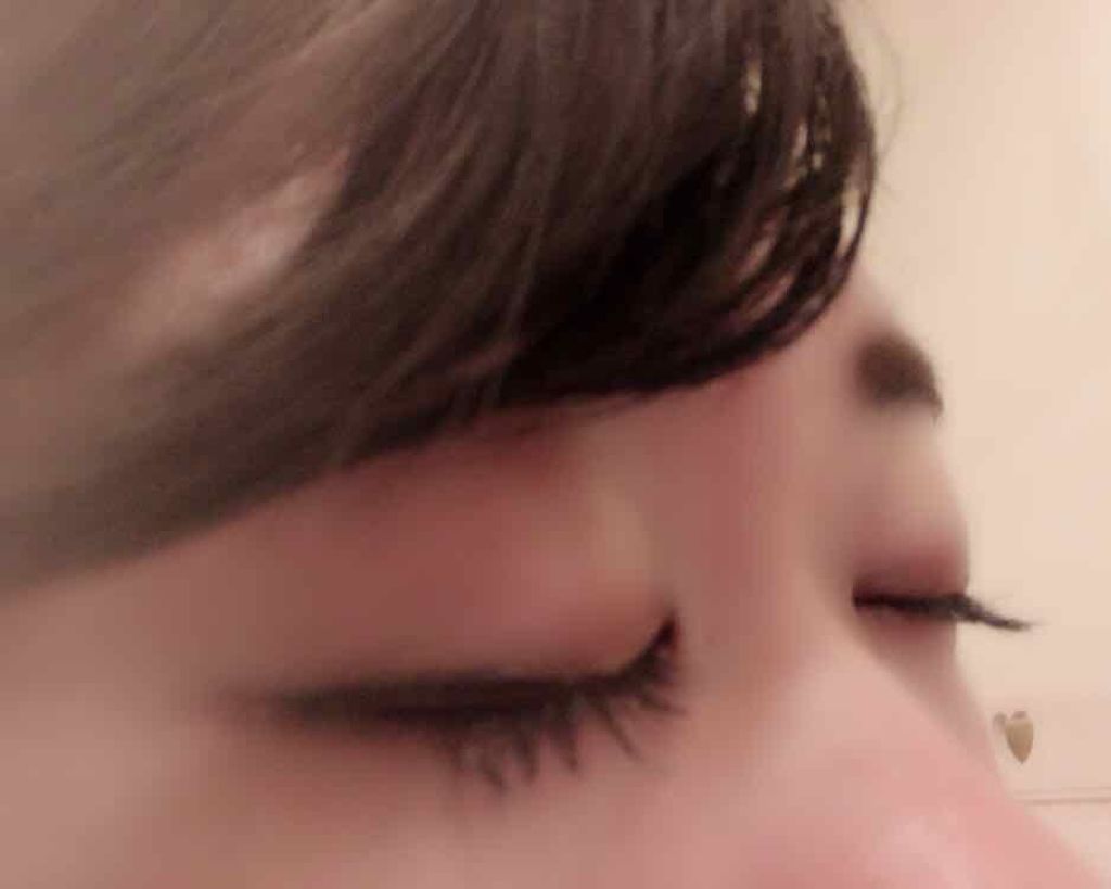 【旧】ディオールショウ マキシマイザー 3D/Dior/マスカラ下地を使ったクチコミ（2枚目）