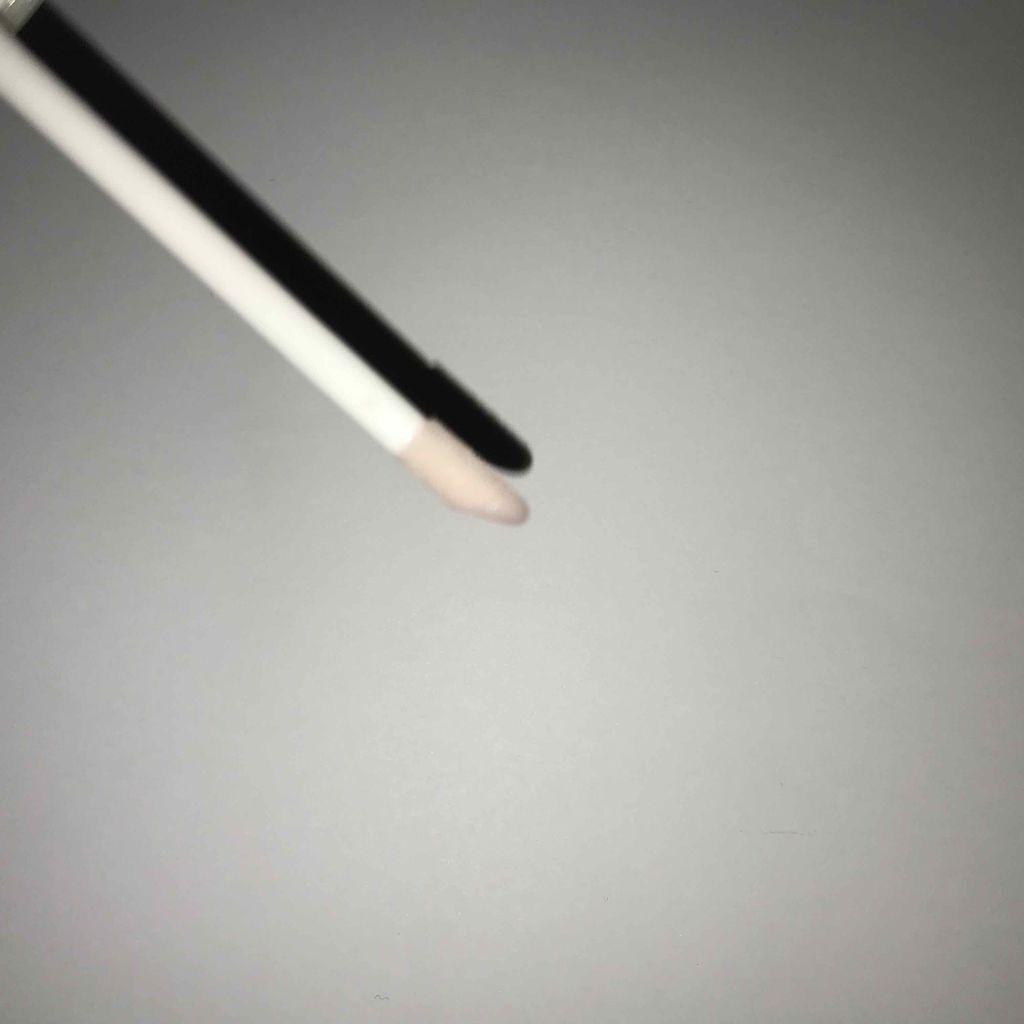 【旧】ディオール アディクト リップ マキシマイザー/Dior/リップグロスを使ったクチコミ(2枚目)