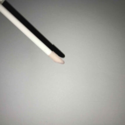 【旧】ディオール アディクト リップ マキシマイザー/Dior/リップグロスを使ったクチコミ(2枚目)