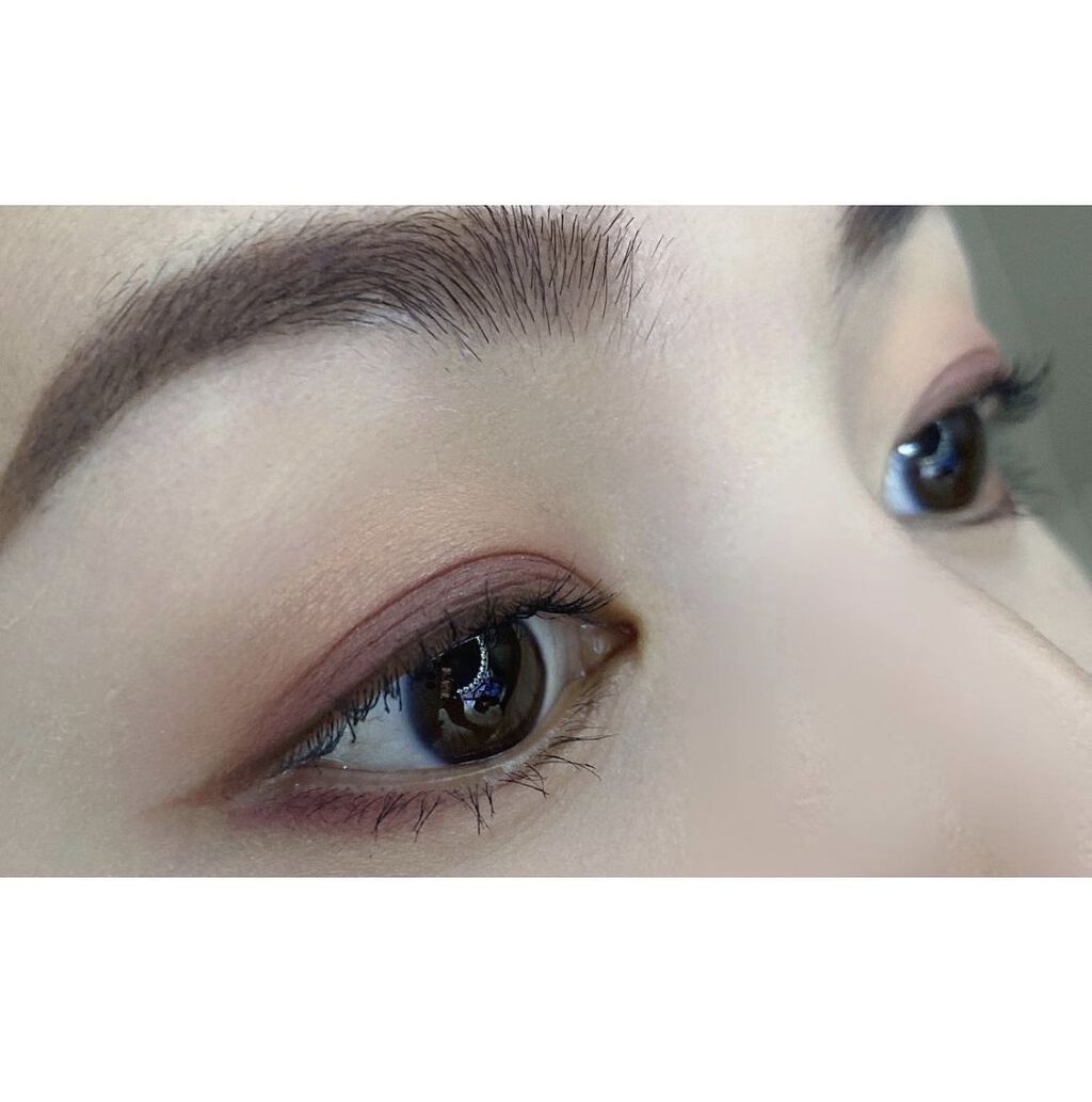 ルージュ アリュール ヴェルヴェット ル リオン ドゥ シャネル 227 ベージュ ルージッサン/CHANEL/口紅を使ったクチコミ（3枚目）