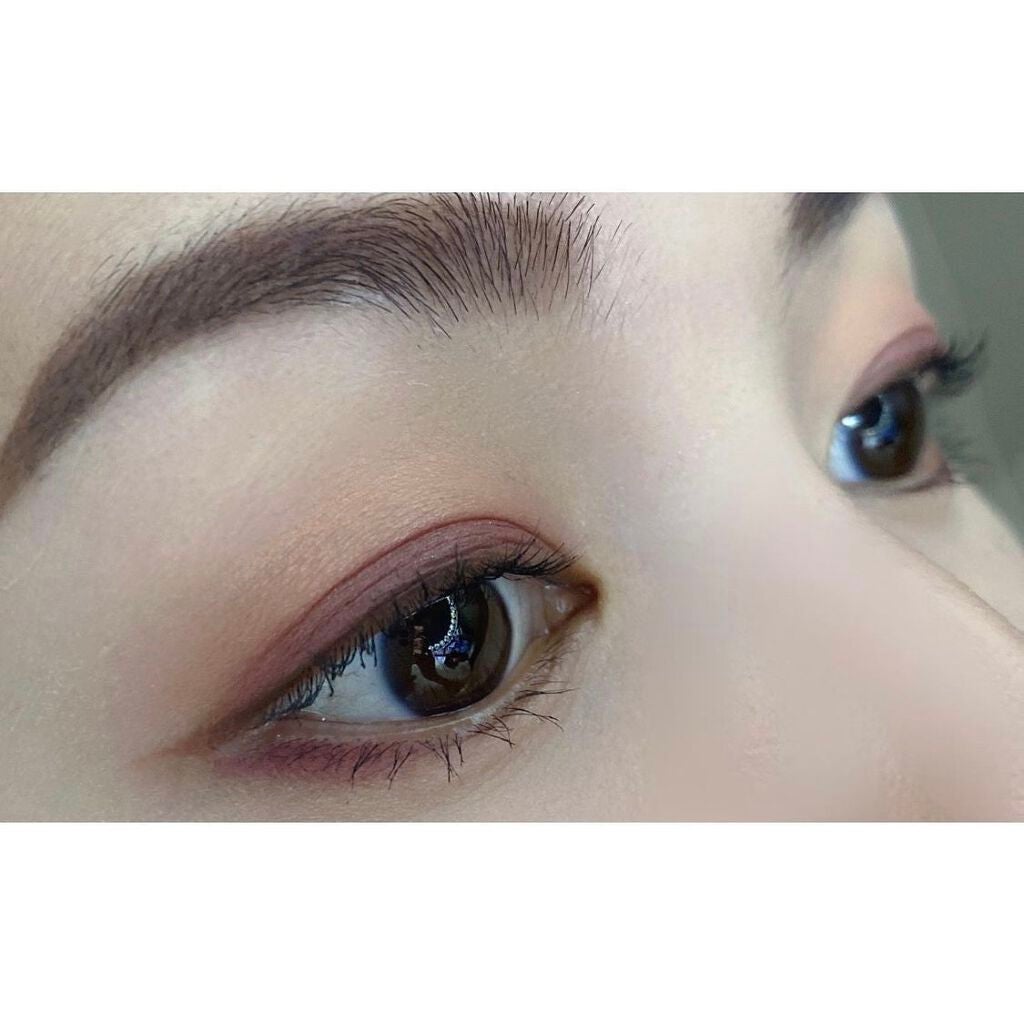 レ キャトル オンブル/CHANEL/アイシャドウパレットを使ったクチコミ(3枚目)