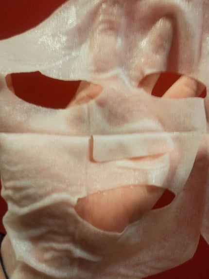 を使ったクチコミ(2枚目)