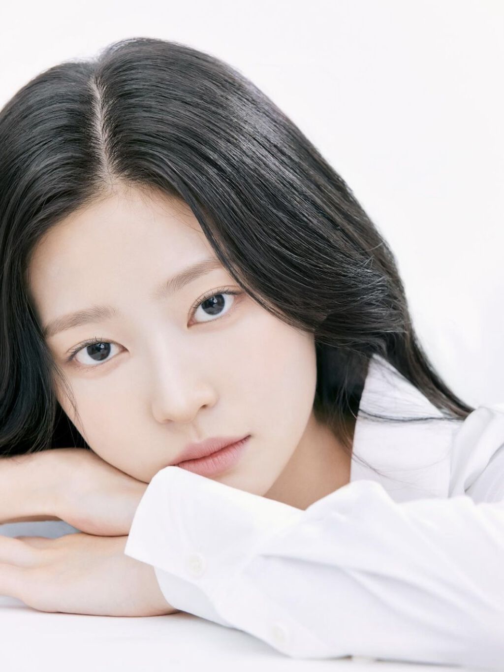 オペラ リップティント N/OPERA/リップティントを使ったクチコミ（1枚目）