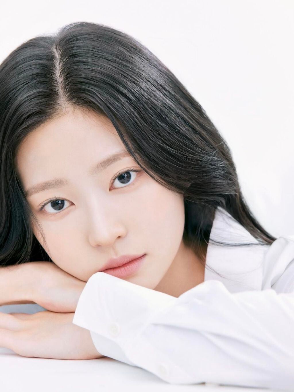 オペラ リップティント N/OPERA/リップティントを使ったクチコミ(1枚目)