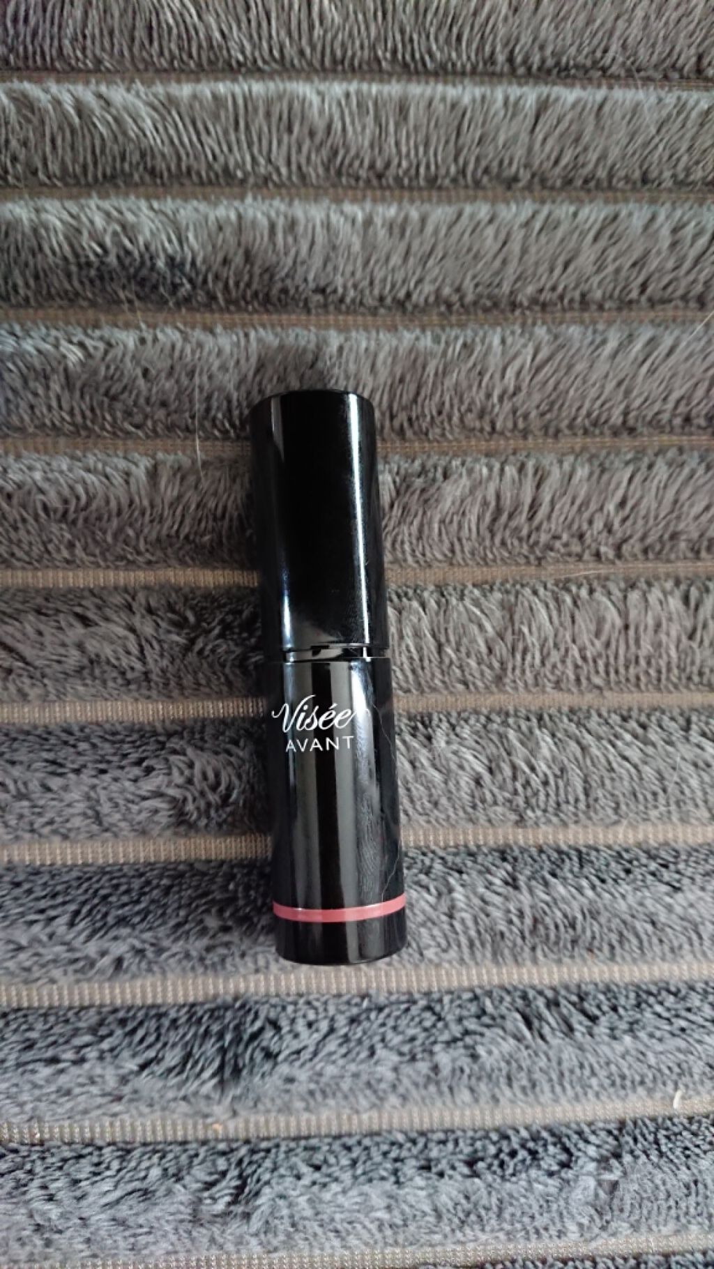ヴィセ アヴァン マルチスティックカラー/Visée/口紅を使ったクチコミ（2枚目）
