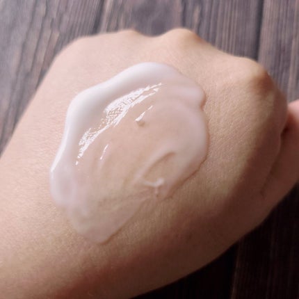 アミノモイスト ぷるぷるリペアジェルパック/ミノン/シートマスク・パックを使ったクチコミ(4枚目)