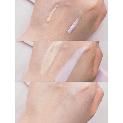 çã€ãèãããã乳液/ãŠã«ãããã©ã¹/乳液ã䜿ã£ãã¯ãã³ãïŒ2æç®ïŒ