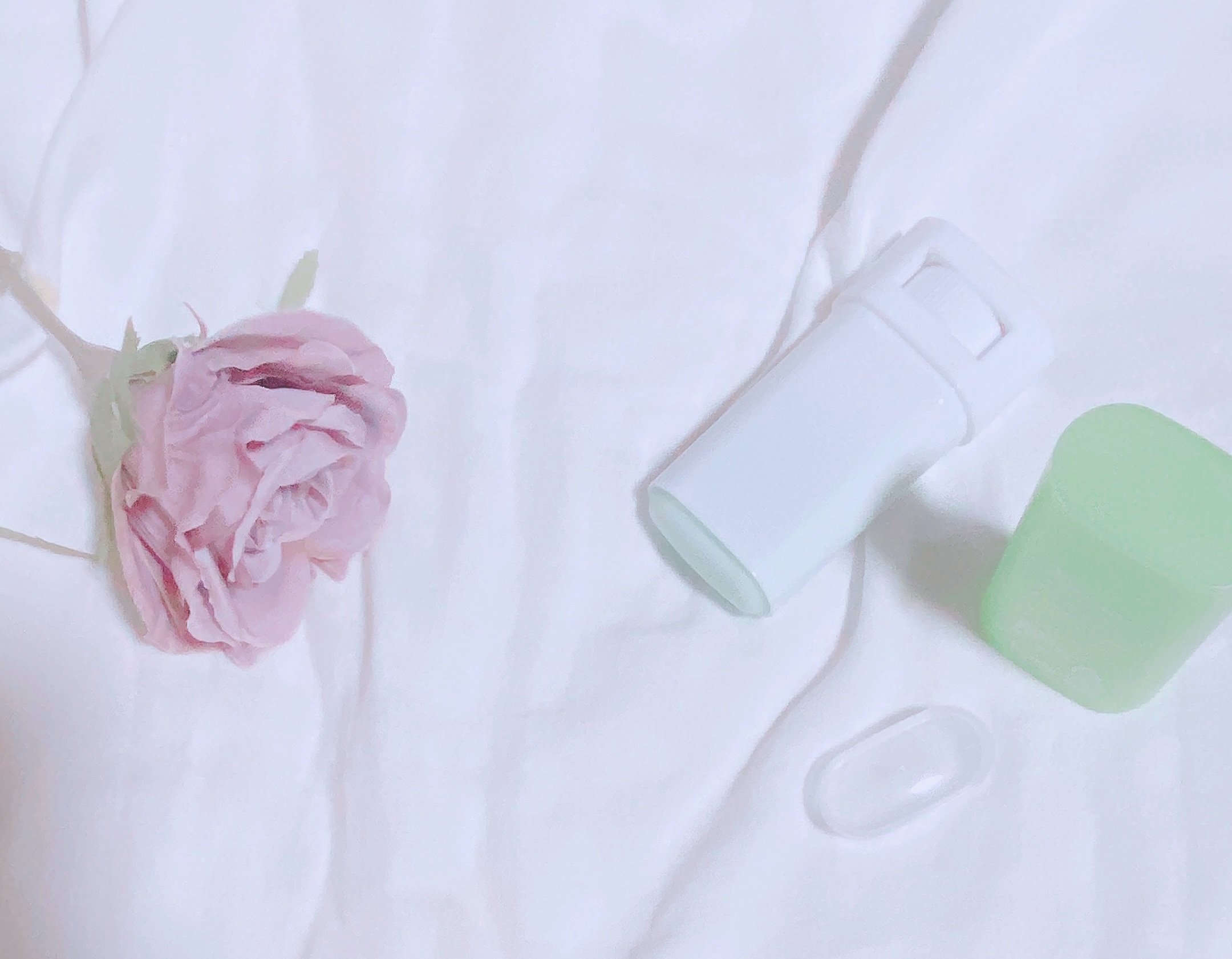 マデカダーマシールド セーフサンスティック（SPF50+ PA++++）/センテリアン24/日焼け止めスティックを使ったクチコミ（2枚目）