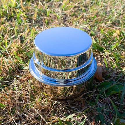 AG アルティメット フェイシャルクリームマスク/AGアルティメット/フェイスクリームを使ったクチコミ(3枚目)