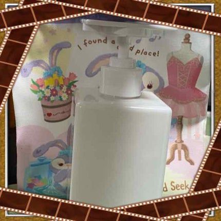 サンシビオ エイチツーオー D/ビオデルマ/クレンジングウォーターを使ったクチコミ(4枚目)