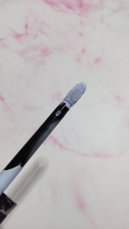 プリズム・リーブル・スキンケアリング・コレクター/GIVENCHY/化粧下地を使ったクチコミ(2枚目)