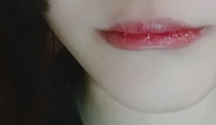 【旧品】マシュマロフィニッシュパウダー/キャンメイク/プレストパウダーを使ったクチコミ(7枚目)