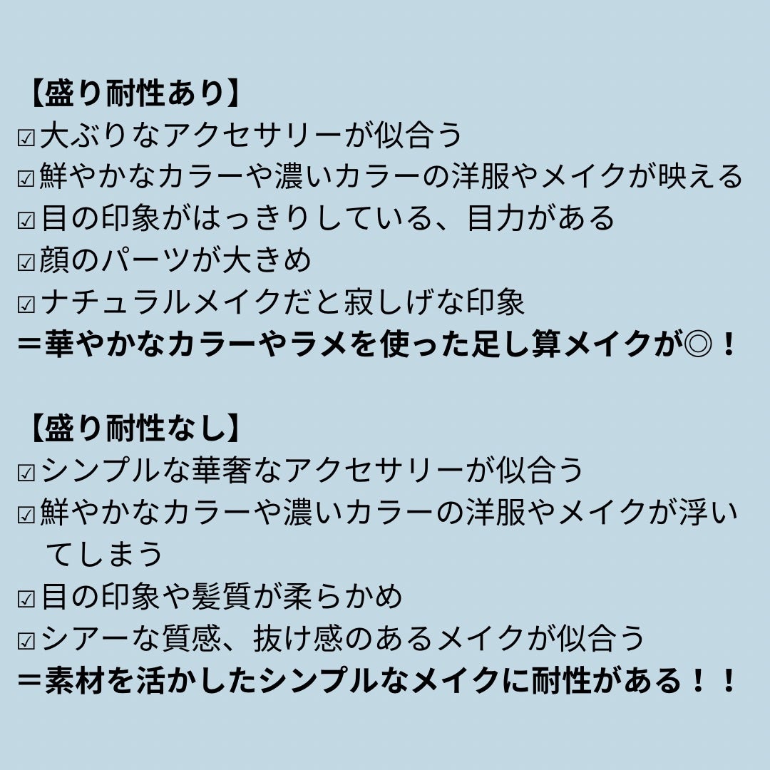 シェーディングパウダー/キャンメイク/シェーディングを使ったクチコミ(2枚目)