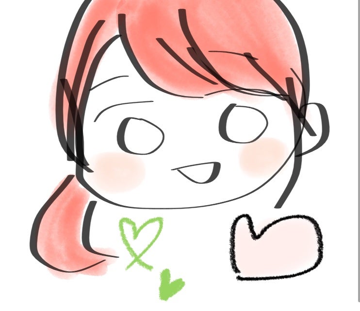 パーフェクトワンフォーカス スムースクレンジングバーム ディープブラック/PERFECT ONE FOCUS/クレンジングバームを使ったクチコミ(1枚目)