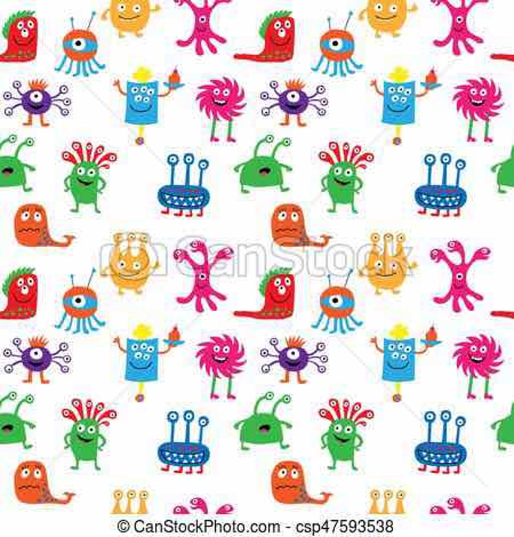 【旧品】マシュマロフィニッシュパウダー/キャンメイク/プレストパウダーを使ったクチコミ（1枚目）