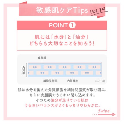 ミノン アミノモイスト モイストチャージ ミルク/ミノン/乳液を使ったクチコミ(2枚目)