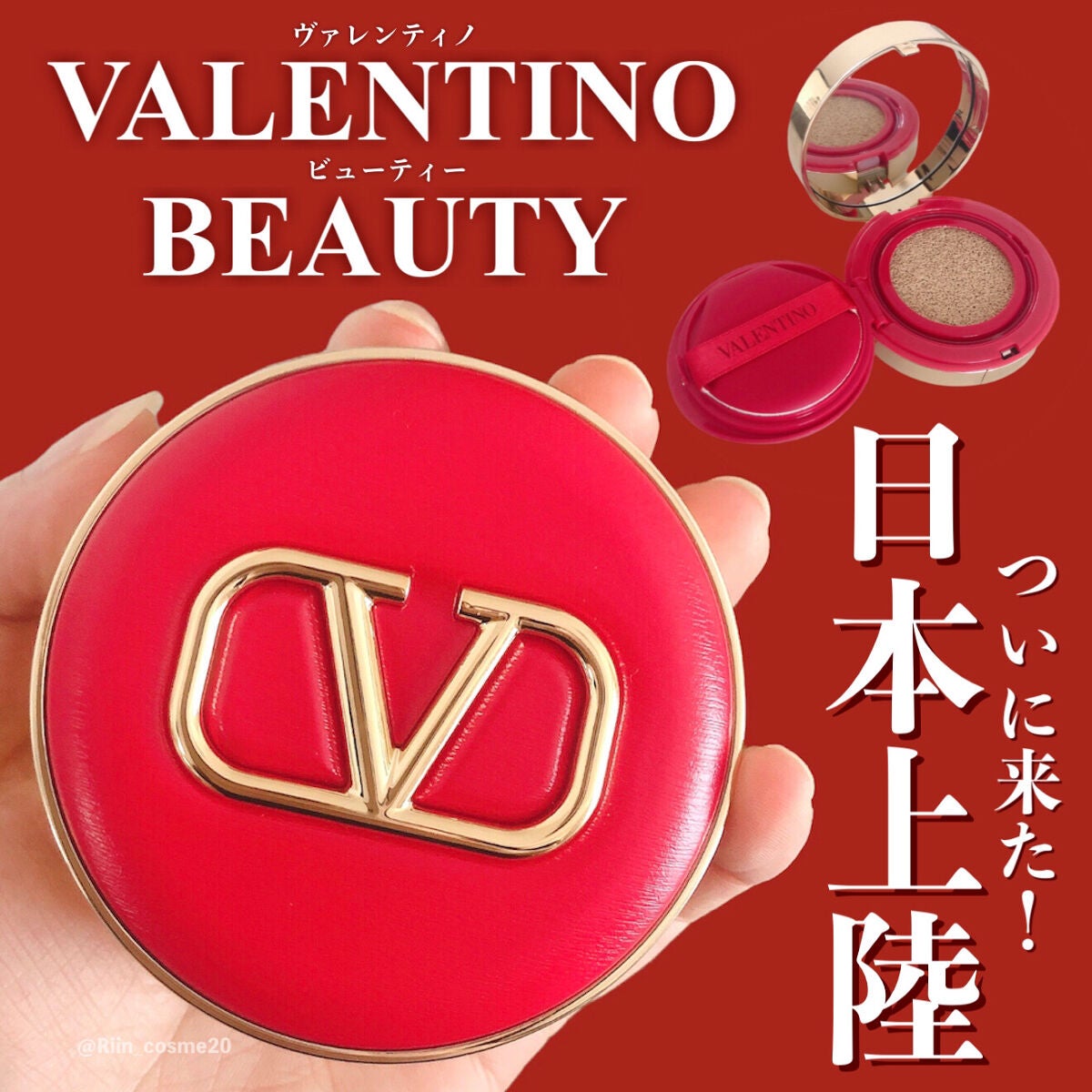 GO ã¯ãã·ã§ã³/ãŽã¡ã¬ã³ãã£ã ãã¥ãŒãã£/ã¯ãã·ã§ã³ãã¡ã³ããŒã·ã§ã³ã䜿ã£ãã¯ãã³ãïŒ1æç®ïŒ