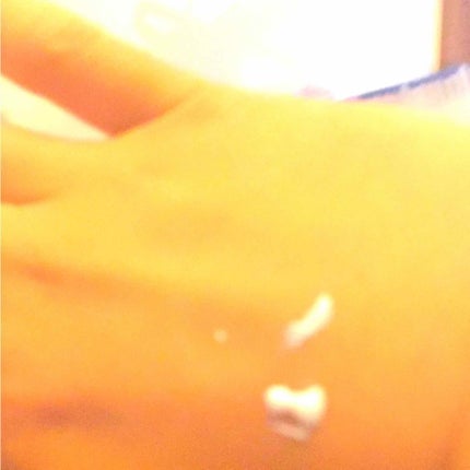 パーフェクトUV スキンケアジェル a/アネッサ/日焼け止め・UVケアを使ったクチコミ(3枚目)