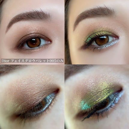 ベルベットシャドースティック/NARS/スティックアイシャドウを使ったクチコミ(4枚目)