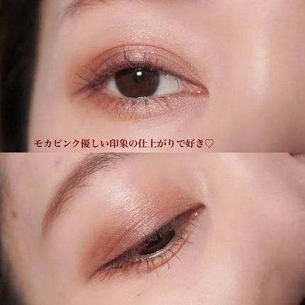 アイラッシュセラム/PHOEBE BEAUTY UP/まつげ美容液を使ったクチコミ(7枚目)