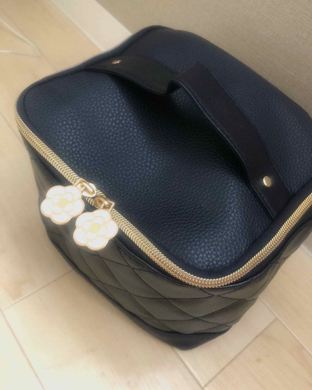 Steady. (ステディ) 2018年12月号/Steady. (ステディ)/雑誌を使ったクチコミ(1枚目)