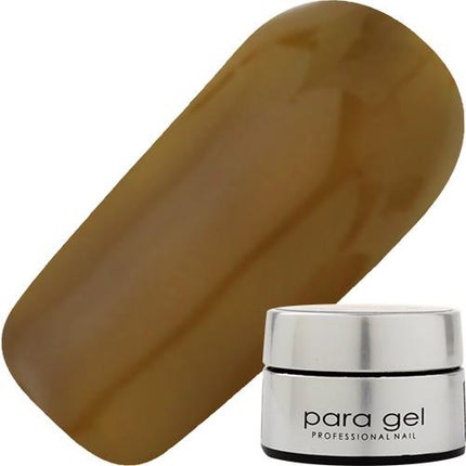 AMD34 オリーブグリーン