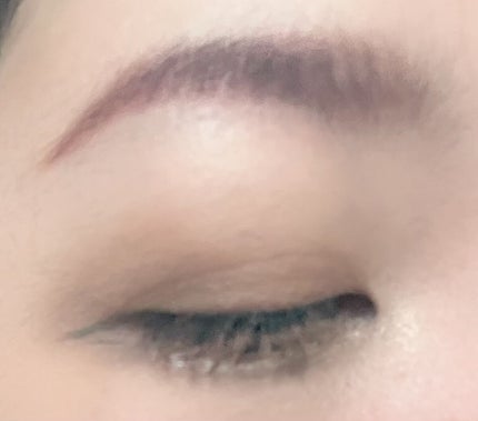 ニュアンス マット クリエイター/Visée/アイシャドウパレットを使ったクチコミ(3枚目)