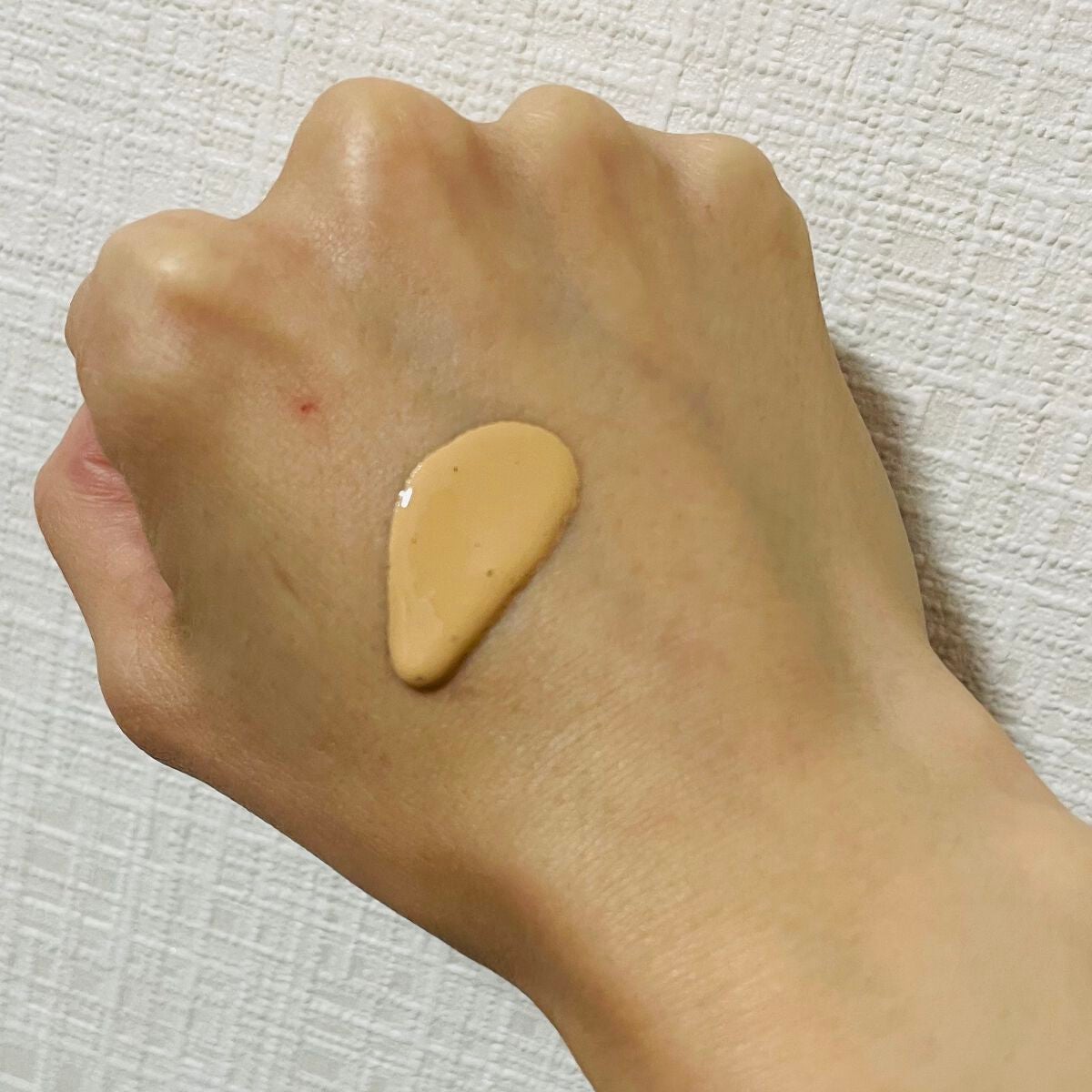 ãŒã³ ãŠã§ã¢ ãã«ã€ã/DECORTÃ/ãªããããã¡ã³ããŒã·ã§ã³ã䜿ã£ãã¯ãã³ãïŒ3æç®ïŒ