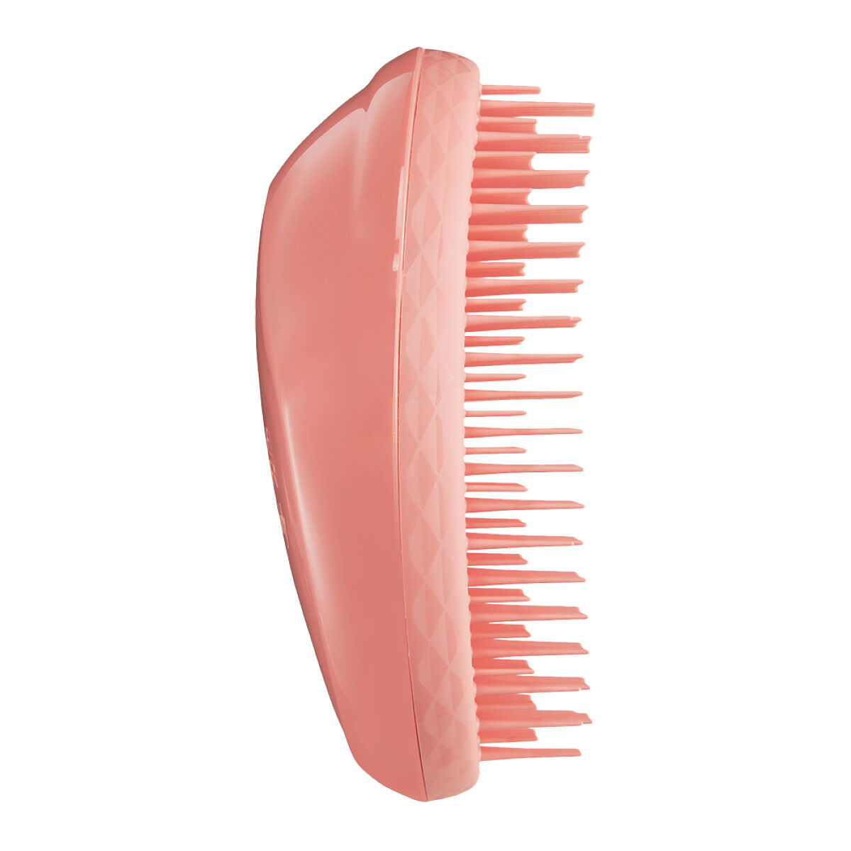 ザ・オリジナル ハード＆ボリューム シナモンピンク