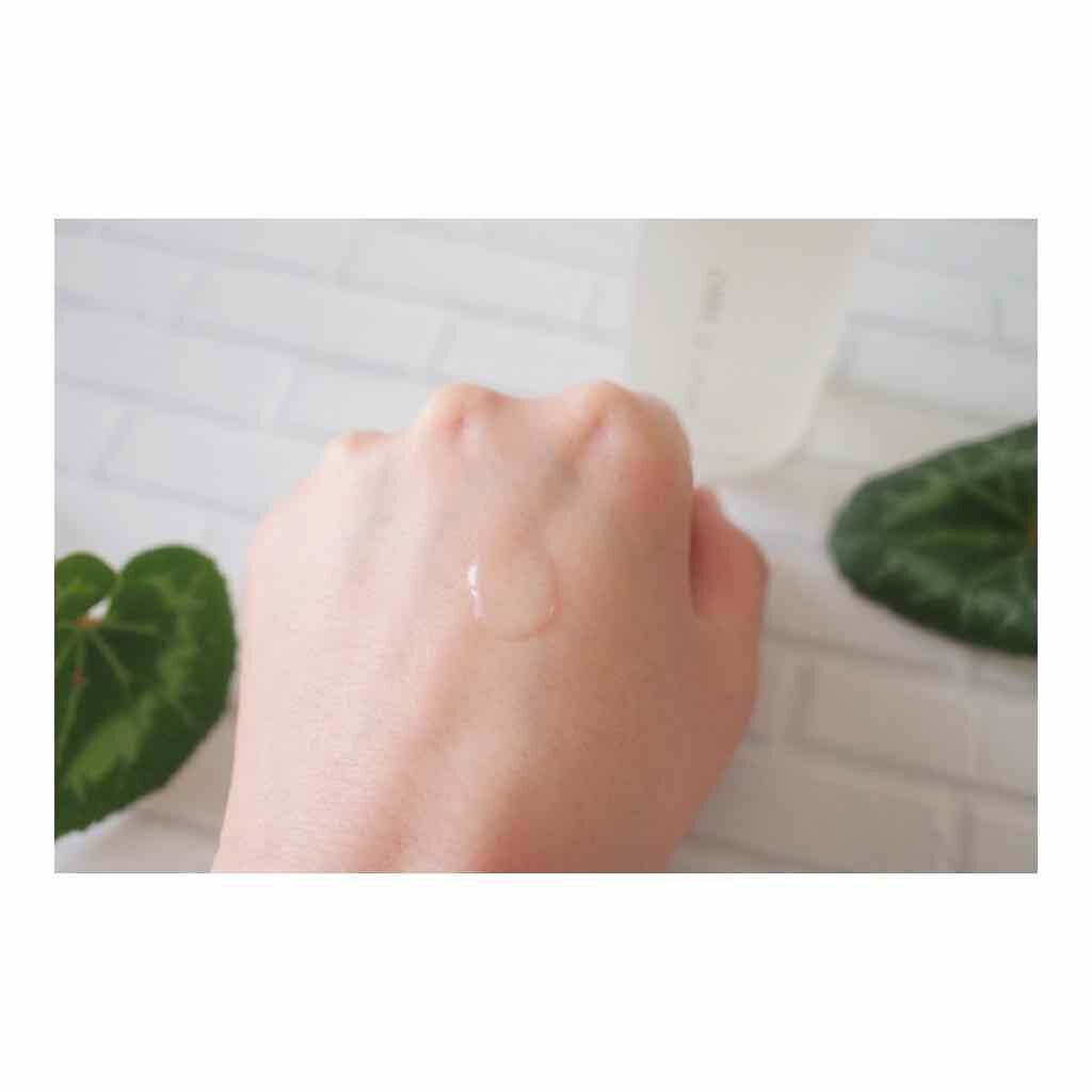 オルビスユー ローション/オルビス/化粧水を使ったクチコミ(3枚目)