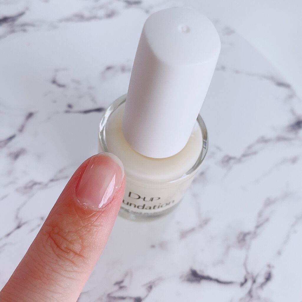 ãã£ãŒã¢ãããã¡ã³ããŒã·ã§ã³/D-UP/ãã€ã«ããŒã¹ã³ãŒãã䜿ã£ãã¯ãã³ãïŒ5æç®ïŒ