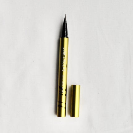 オリシキ アイリッドスキンフィルム /D-UP/二重まぶた用アイテムを使ったクチコミ(5枚目)