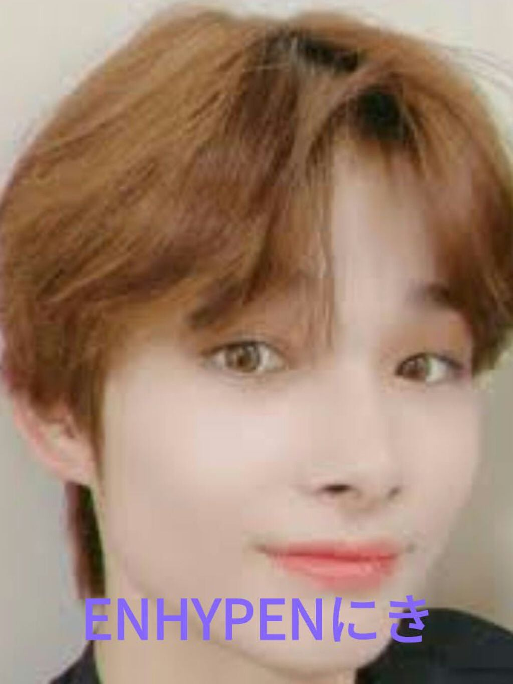 Hi yori on LIPS 「こんにちは🐕💗Hiyoriです!今回は、友達とのオタクの会話を..」(4枚目)