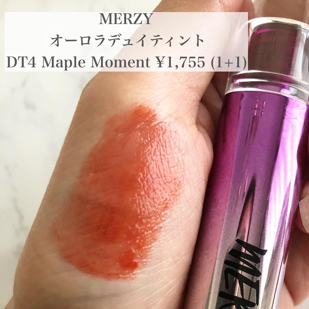 トゥルーディメンショングロウチーク/hince/パウダーチークを使ったクチコミ(5枚目)