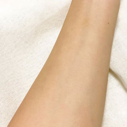 クレンジングバーム/ink./クレンジングバームを使ったクチコミ(8枚目)