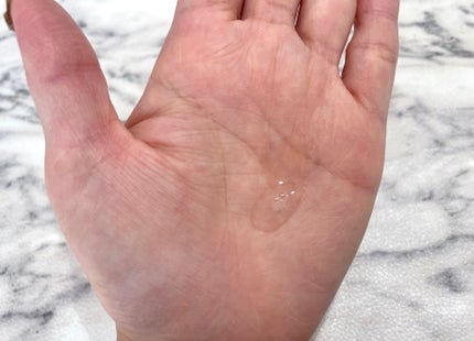 RXザ・6ペプチドスキンブースターセラム/COSRX/ブースター・導入液を使ったクチコミ(3枚目)