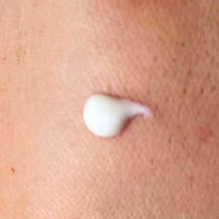 乾燥さん 保湿力スキンケア下地 /乾燥さん/化粧下地を使ったクチコミ(4枚目)