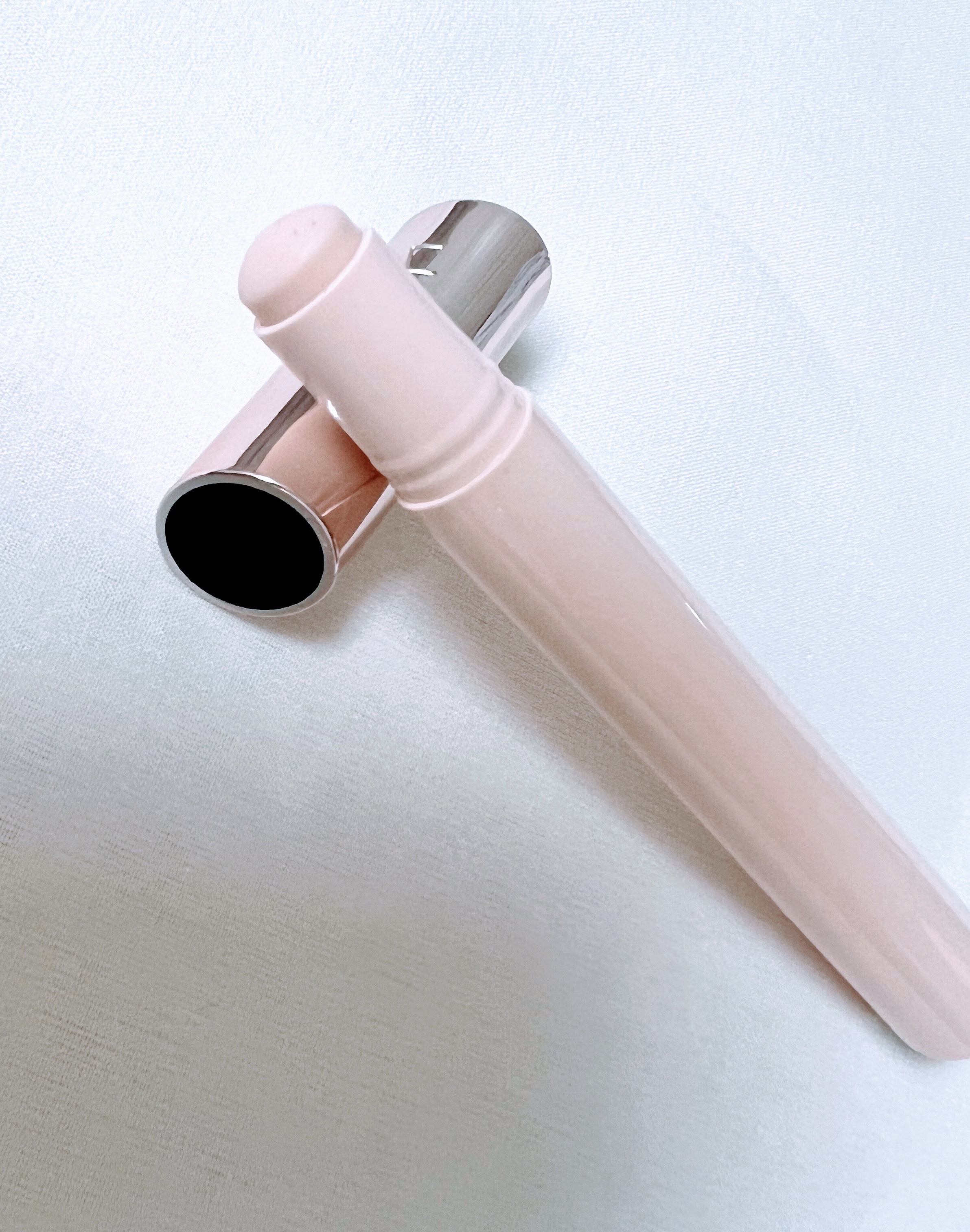 リンクル ダブル リペア/ONE BY KOSE/美容液を使ったクチコミ（2枚目）