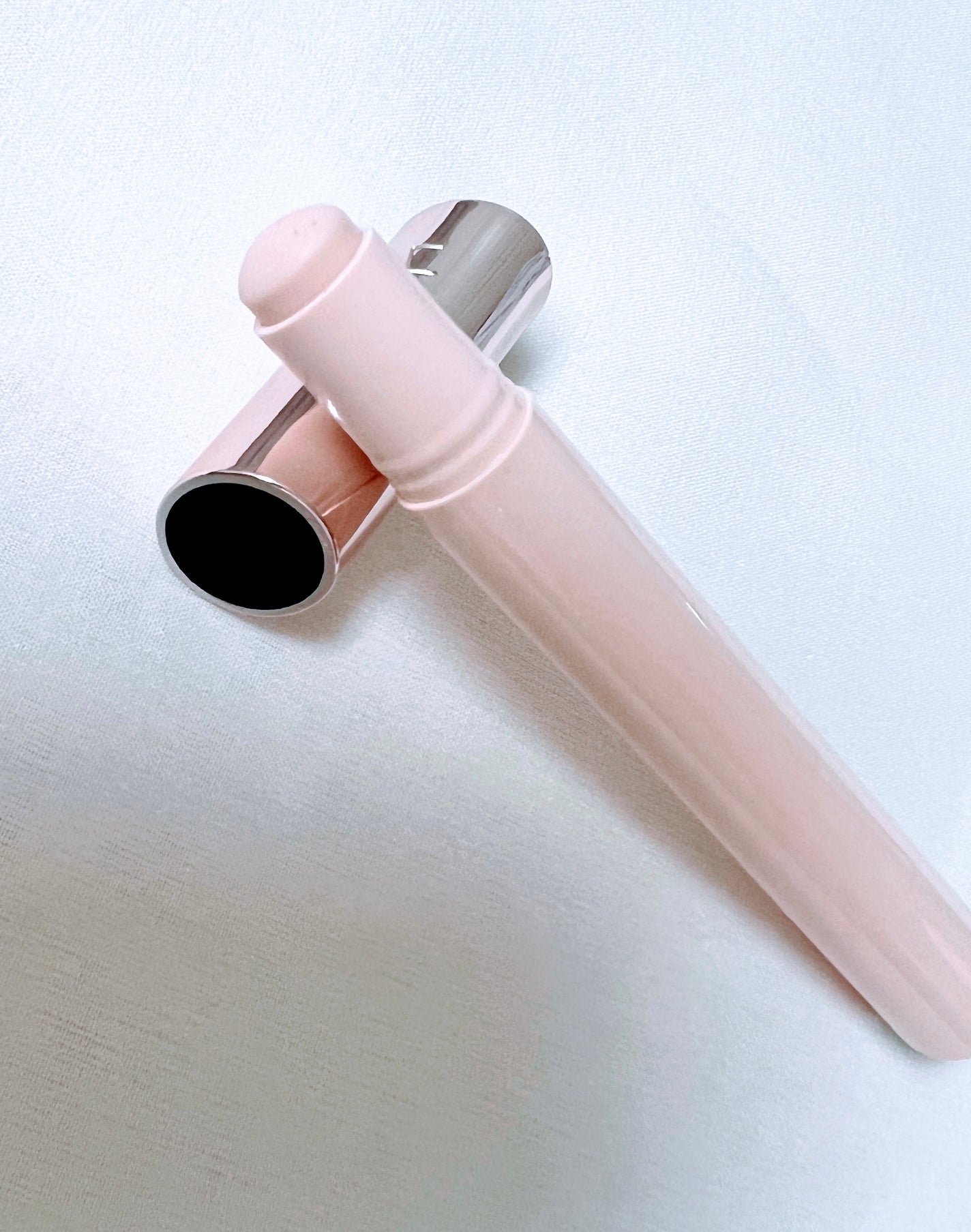 リンクル ダブル リペア/ONE BY KOSE/美容液を使ったクチコミ(2枚目)