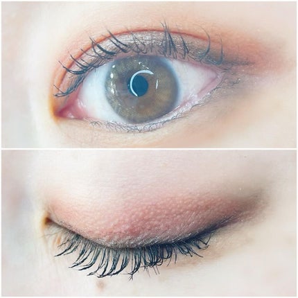 ~トゥー フェイスド ハングオーバー~ ピロー バーム リップ トリートメント/Too Faced/リップ美容液を使ったクチコミ(8枚目)