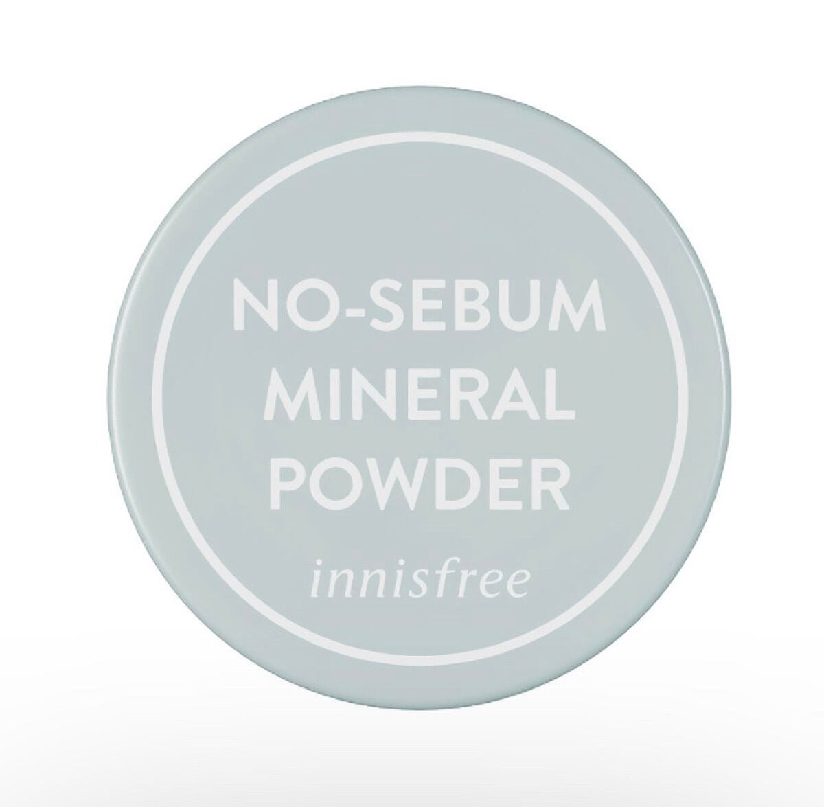 ラスターガラス リップスティック/M・A・C/口紅を使ったクチコミ(3枚目)