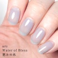 WF8 ウォーターオブブレス(Water of Bless)