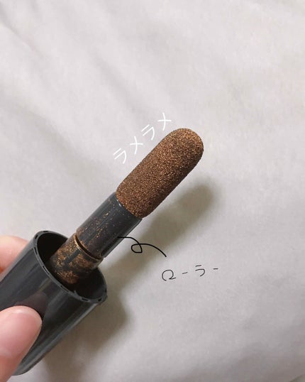 1DAY HAIR MONSTER/ãªãŒãŒ/ãã¢ã«ã©ãŒã䜿ã£ãã¯ãã³ãïŒ4æç®ïŒ