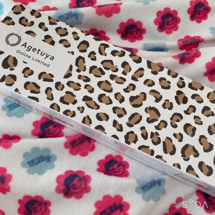 アゲツヤ チタニウム プロフェッショナルヘアアイロン シャイニーストレート&ゴージャスカール/ローネジャパン/その他ヘアアイロンを使ったクチコミ(2枚目)