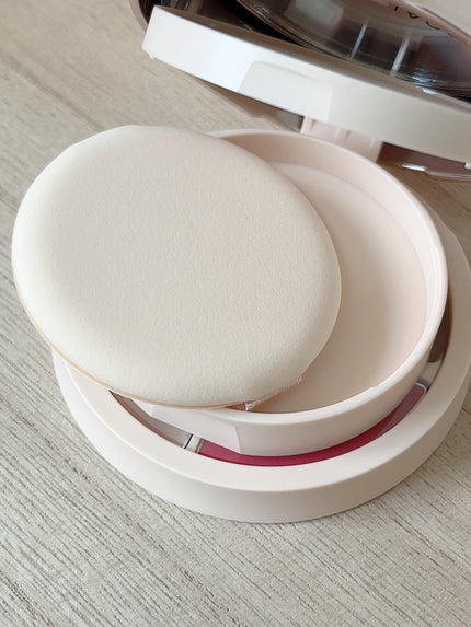 ゆみ on LIPS 「.BRILLIAGEブリリアージュオーセンティックウーマンロン..」(4枚目)